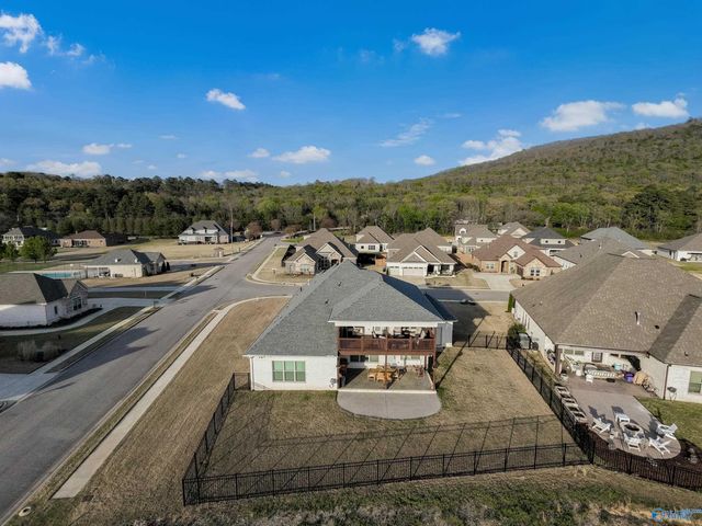 17000 River Pier Drive, Huntsville, AL 35803