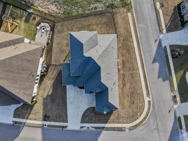 17000 River Pier Drive, Huntsville, AL 35803