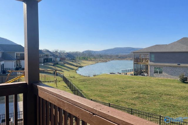 17000 River Pier Drive, Huntsville, AL 35803