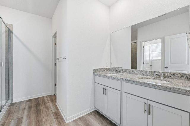 14317 Matterod DR, Del Valle, TX 78617