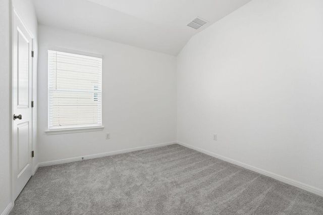 14317 Matterod DR, Del Valle, TX 78617