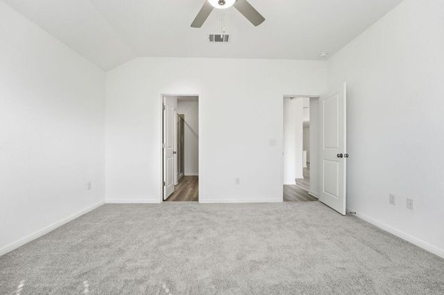 14317 Matterod DR, Del Valle, TX 78617