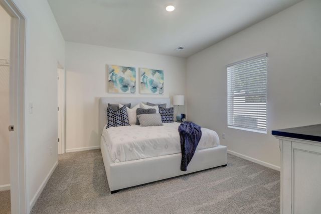 370 Acorn Street, Sumter, SC 29154