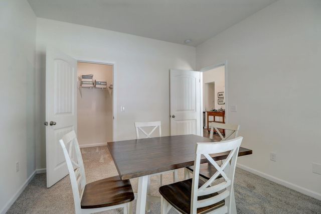 370 Acorn Street, Sumter, SC 29154