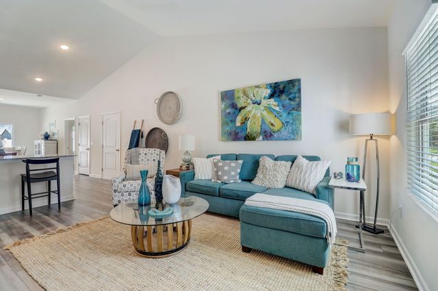 370 Acorn Street, Sumter, SC 29154