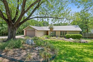 1407 Spring Garden, Austin, TX 78746
