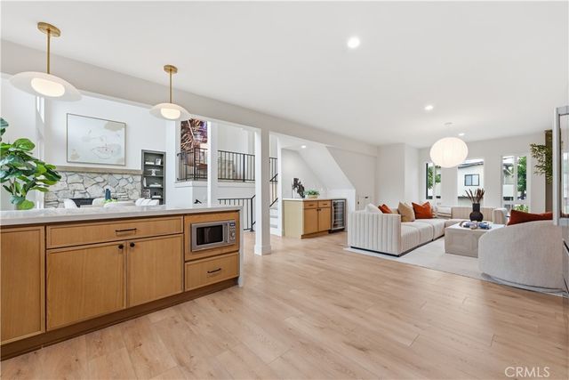 11916 Idaho Avenue, Los Angeles, CA 90025
