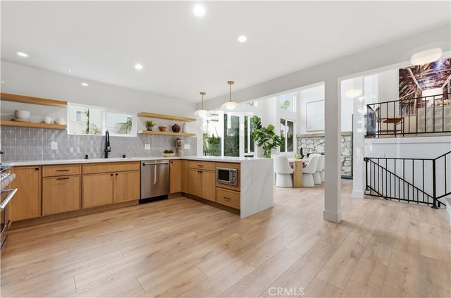 11916 Idaho Avenue, Los Angeles, CA 90025