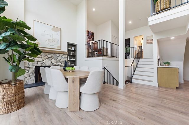 11916 Idaho Avenue, Los Angeles, CA 90025