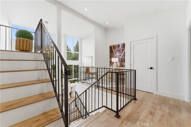 11916 Idaho Avenue, Los Angeles, CA 90025