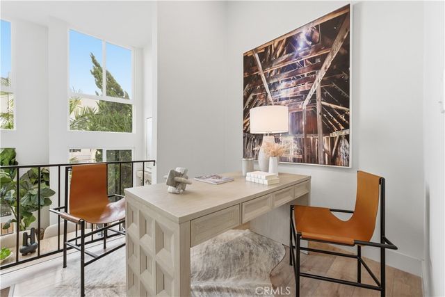 11916 Idaho Avenue, Los Angeles, CA 90025