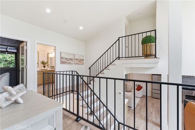11916 Idaho Avenue, Los Angeles, CA 90025