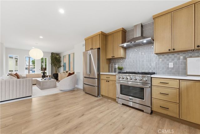 11916 Idaho Avenue, Los Angeles, CA 90025