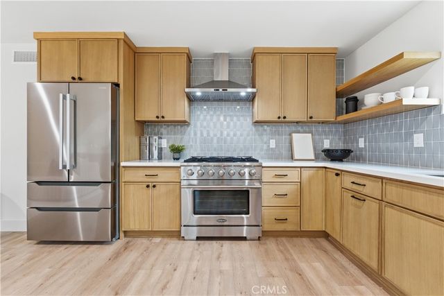 11916 Idaho Avenue, Los Angeles, CA 90025