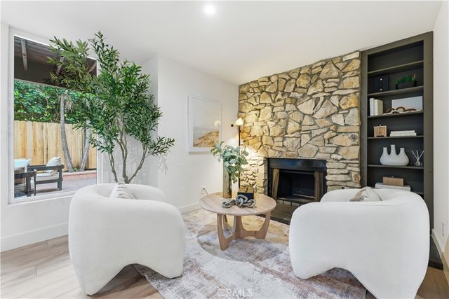 11916 Idaho Avenue, Los Angeles, CA 90025