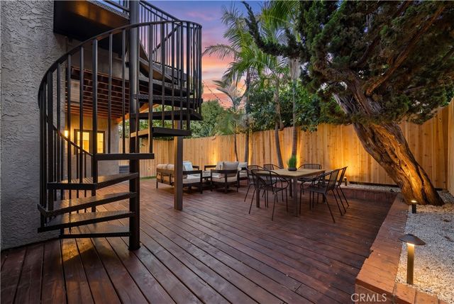 11916 Idaho Avenue, Los Angeles, CA 90025
