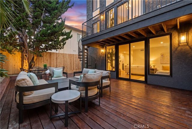 11916 Idaho Avenue, Los Angeles, CA 90025