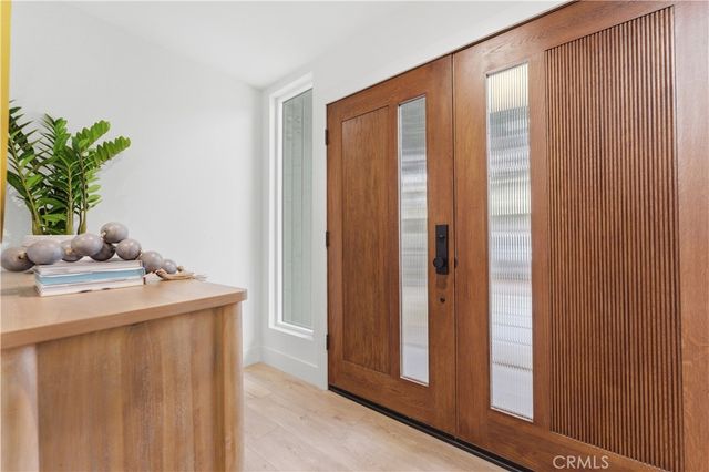 11916 Idaho Avenue, Los Angeles, CA 90025