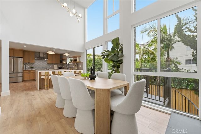 11916 Idaho Avenue, Los Angeles, CA 90025