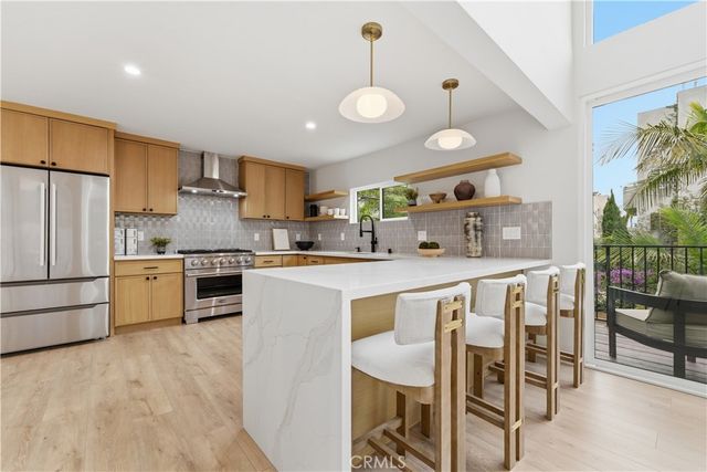 11916 Idaho Avenue, Los Angeles, CA 90025