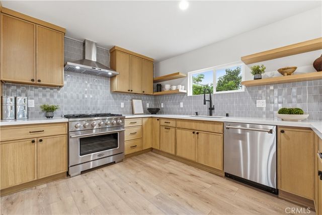 11916 Idaho Avenue, Los Angeles, CA 90025
