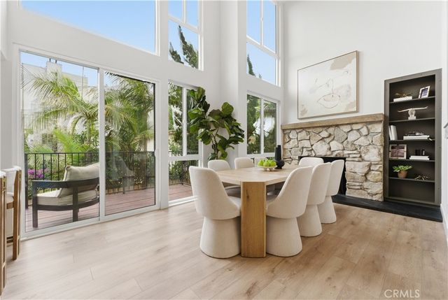 11916 Idaho Avenue, Los Angeles, CA 90025