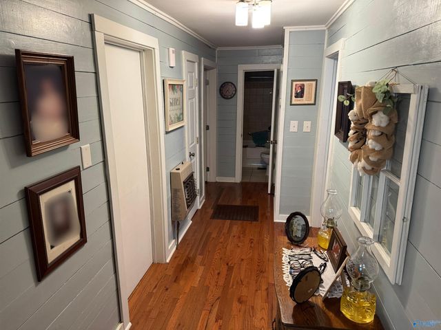 5051 Tabor Road, Gadsden, AL 35904