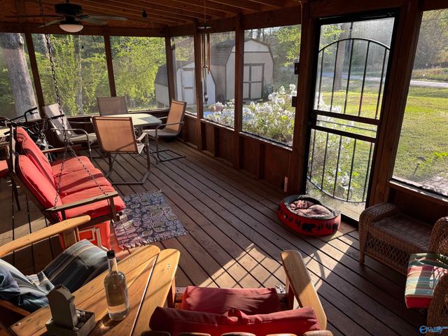 5051 Tabor Road, Gadsden, AL 35904