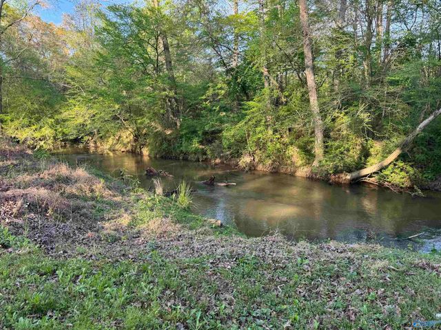 5051 Tabor Road, Gadsden, AL 35904