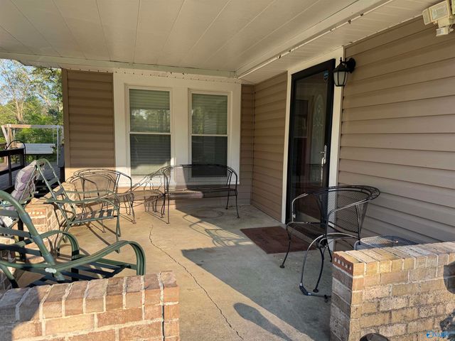 5051 Tabor Road, Gadsden, AL 35904