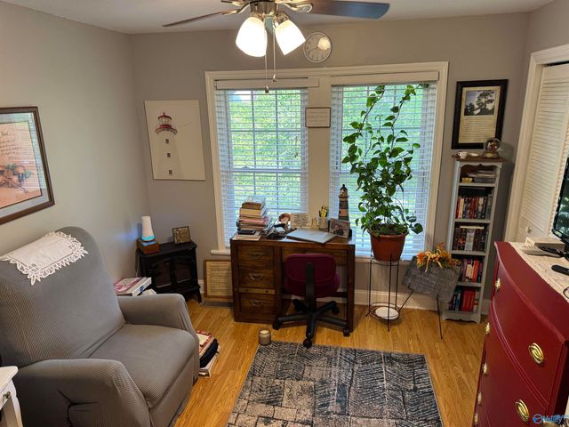 5051 Tabor Road, Gadsden, AL 35904