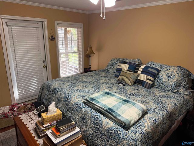 5051 Tabor Road, Gadsden, AL 35904