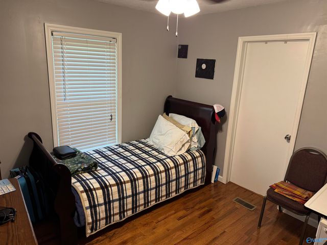 5051 Tabor Road, Gadsden, AL 35904