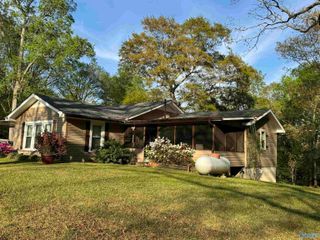 5051 Tabor Road, Gadsden, AL 35904
