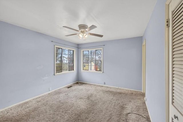 175 Emerson Avenue, Bonner Springs, KS 66012