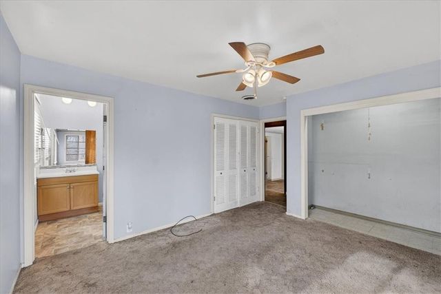 175 Emerson Avenue, Bonner Springs, KS 66012