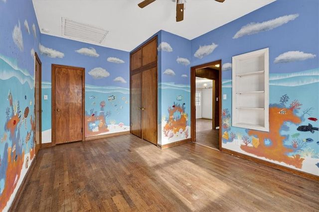 175 Emerson Avenue, Bonner Springs, KS 66012