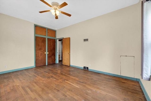 175 Emerson Avenue, Bonner Springs, KS 66012