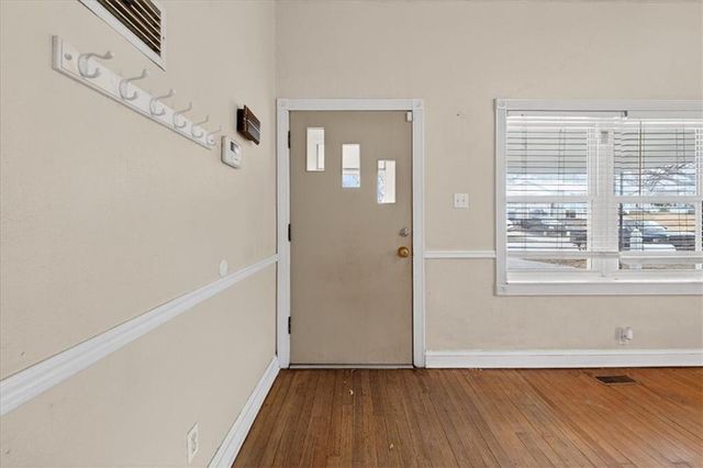 175 Emerson Avenue, Bonner Springs, KS 66012