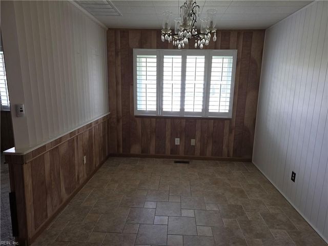 425 Stockton ST, Hampton, VA 23669