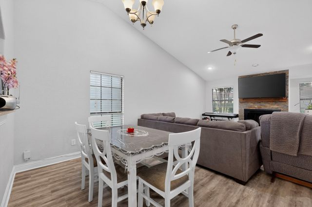 1514 Dorado Street, Garland, TX 75040