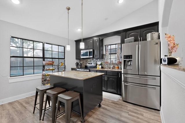 1514 Dorado Street, Garland, TX 75040