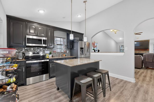 1514 Dorado Street, Garland, TX 75040