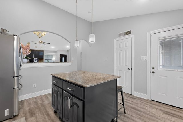 1514 Dorado Street, Garland, TX 75040