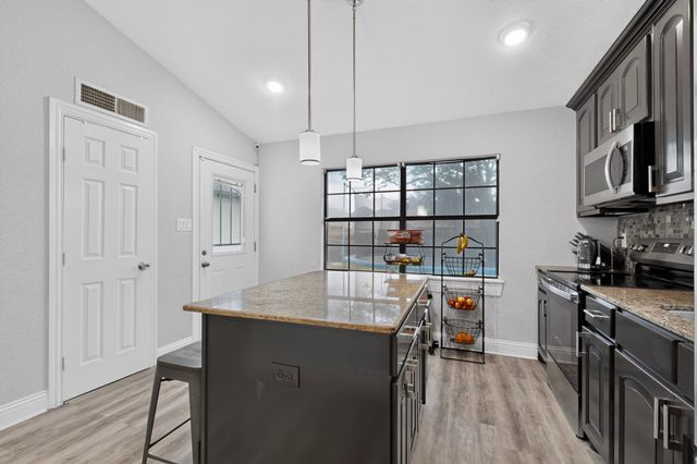 1514 Dorado Street, Garland, TX 75040