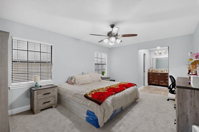 1514 Dorado Street, Garland, TX 75040