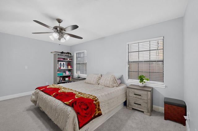 1514 Dorado Street, Garland, TX 75040