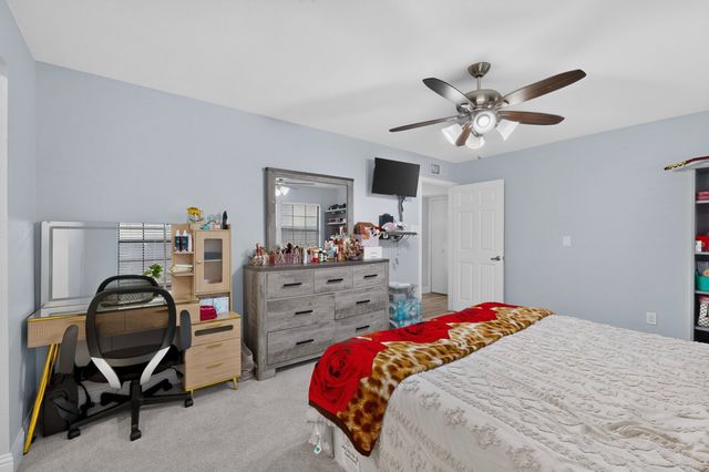 1514 Dorado Street, Garland, TX 75040