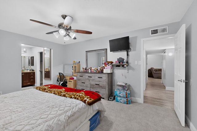 1514 Dorado Street, Garland, TX 75040