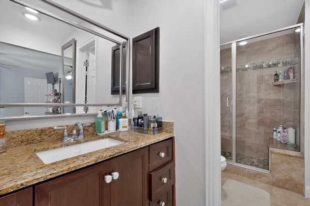 1514 Dorado Street, Garland, TX 75040